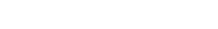 【広島】中古アダルトDVD・激安アダルトDVD・新作アダルトDVD・アダルト販売店・セルDVD・ビデオルーム・ビデオボックス